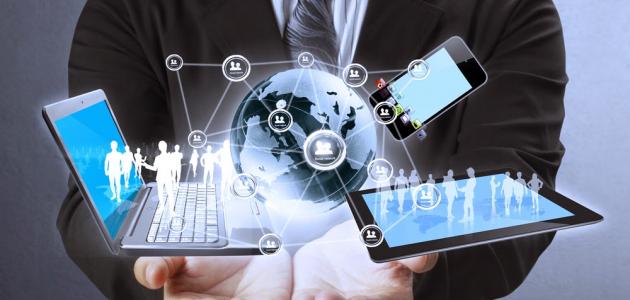 يضيّع المحاسبون جداً الوقت للعمل بالطريقة القديمة